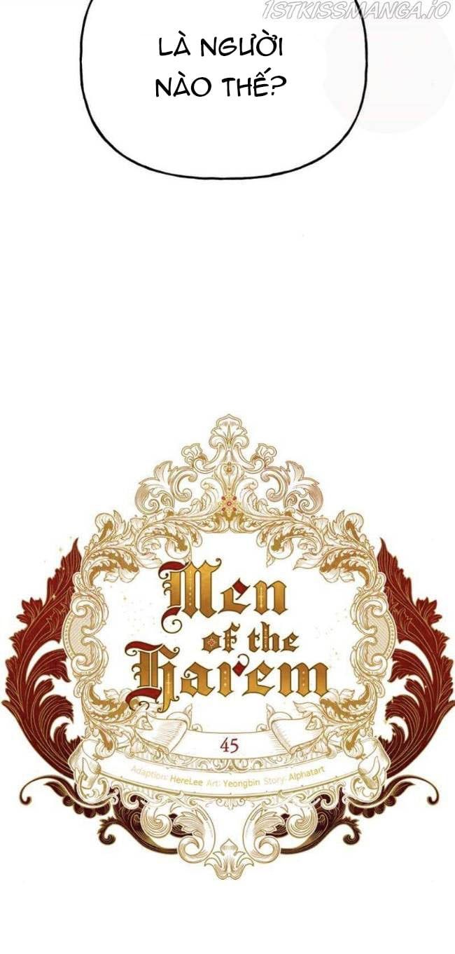 đọc truyện Hậu Cung Của Nữ Chính Chương 45.1 ảnh 9 tại Thiên Thai Truyện