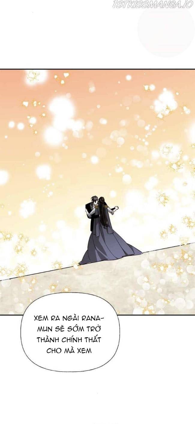 đọc truyện Hậu Cung Của Nữ Chính Chương 45.1 ảnh 10 tại Thiên Thai Truyện