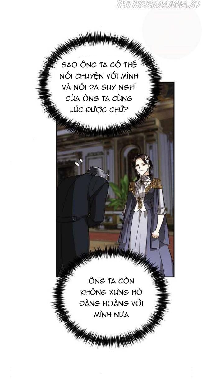 đọc truyện Hậu Cung Của Nữ Chính Chương 45.2 ảnh 3 tại Thiên Thai Truyện