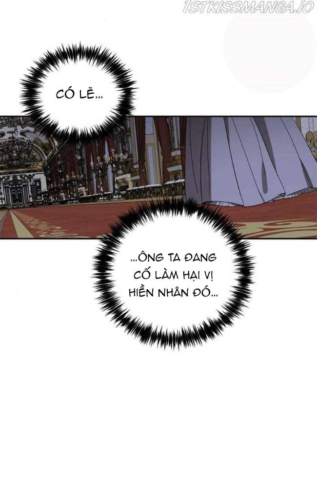 đọc truyện Hậu Cung Của Nữ Chính Chương 45.2 ảnh 12 tại Thiên Thai Truyện