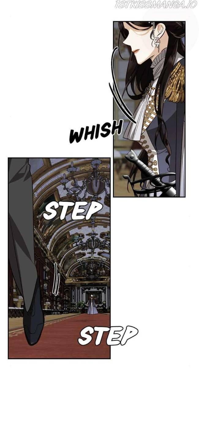 đọc truyện Hậu Cung Của Nữ Chính Chương 45.2 ảnh 13 tại Thiên Thai Truyện