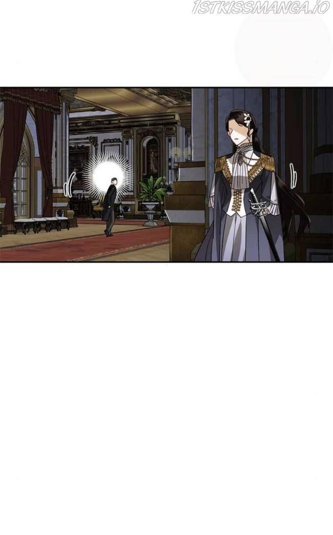 đọc truyện Hậu Cung Của Nữ Chính Chương 45.2 ảnh 14 tại Thiên Thai Truyện