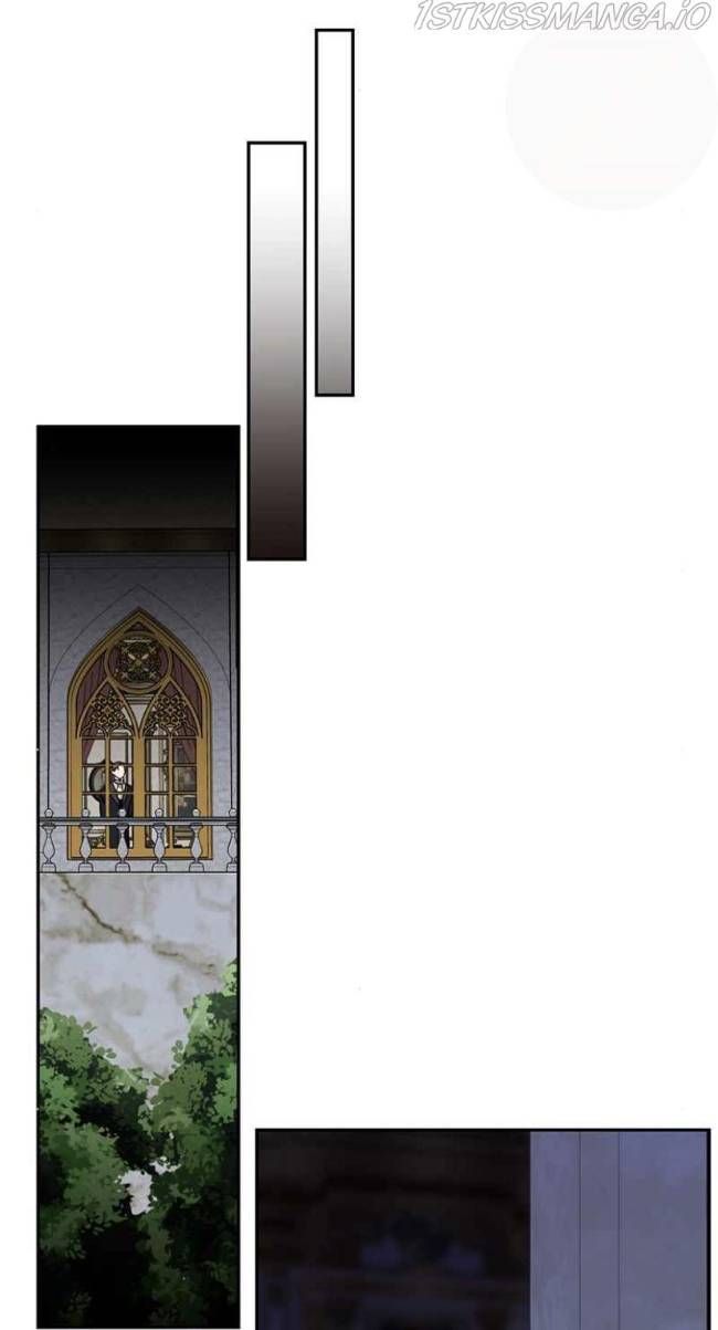 đọc truyện Hậu Cung Của Nữ Chính Chương 45.2 ảnh 15 tại Thiên Thai Truyện