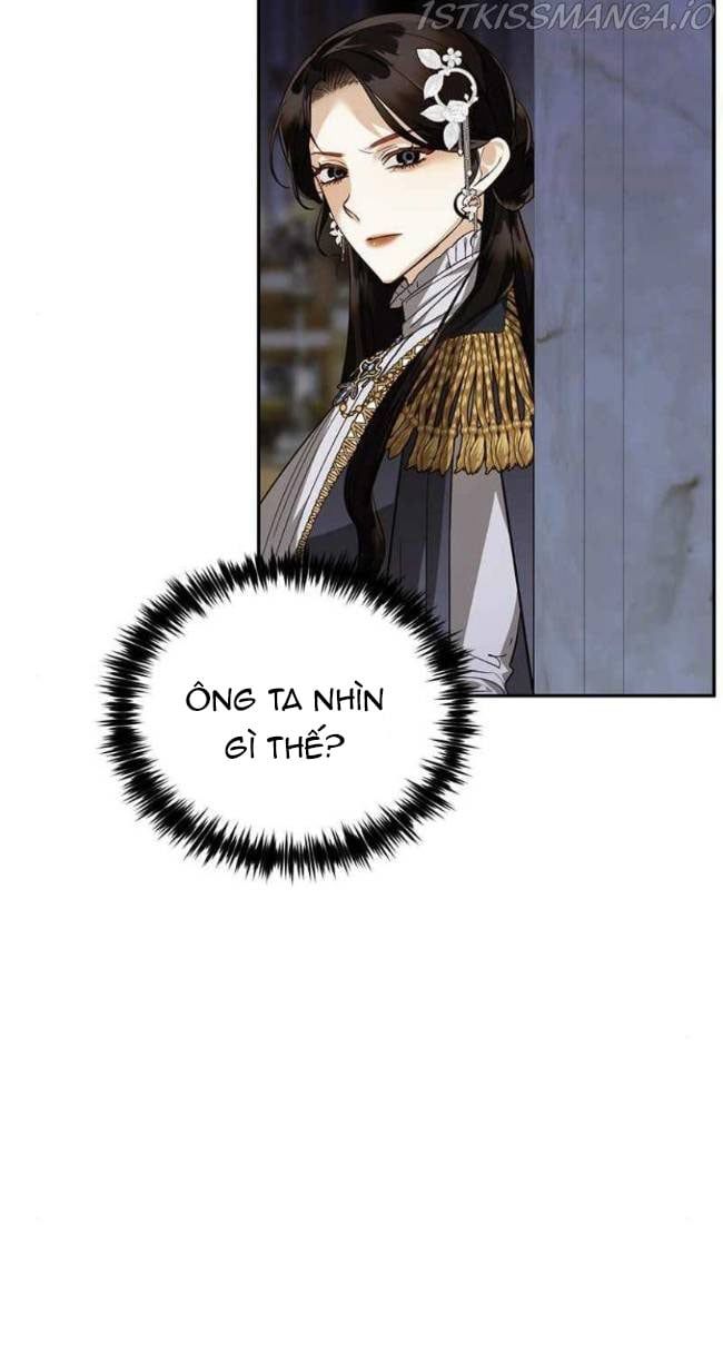 đọc truyện Hậu Cung Của Nữ Chính Chương 45.2 ảnh 16 tại Thiên Thai Truyện