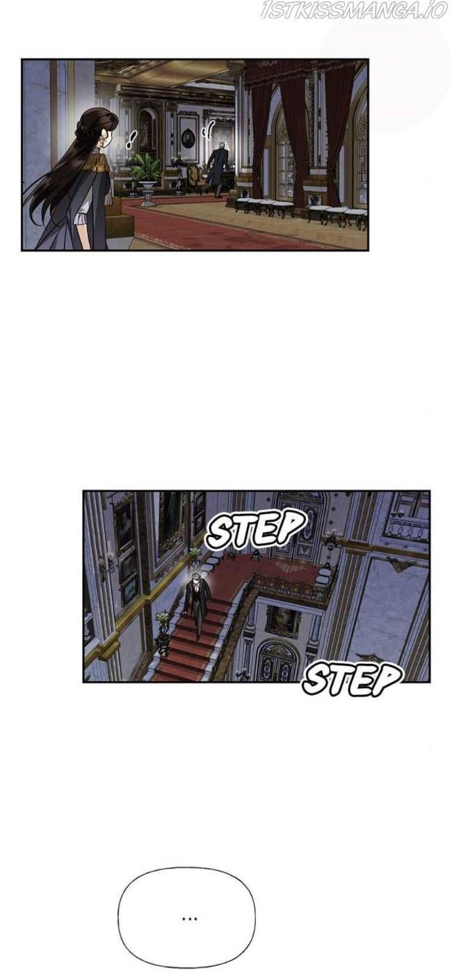 đọc truyện Hậu Cung Của Nữ Chính Chương 45.2 ảnh 17 tại Thiên Thai Truyện