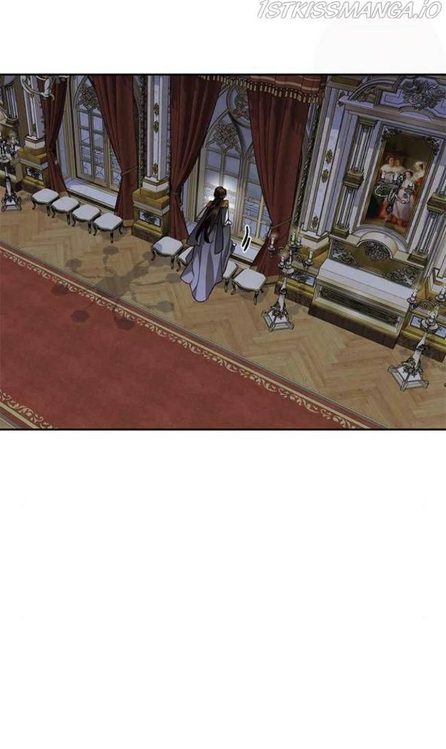 đọc truyện Hậu Cung Của Nữ Chính Chương 45.2 ảnh 18 tại Thiên Thai Truyện