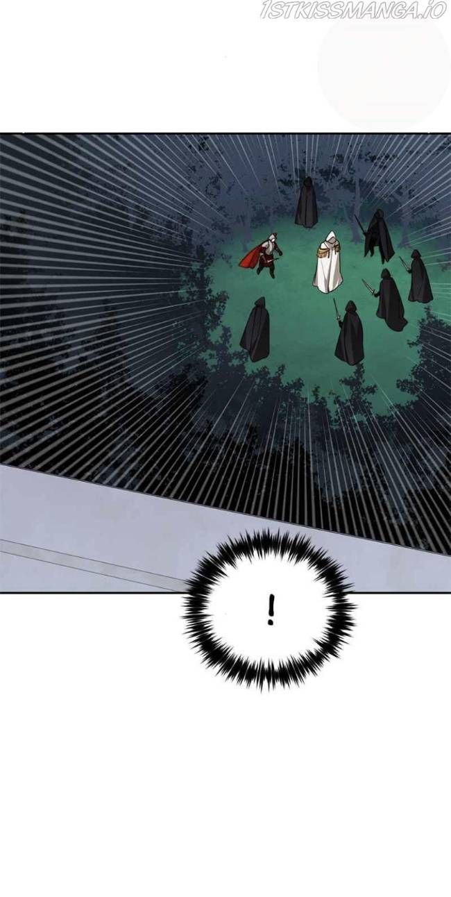 đọc truyện Hậu Cung Của Nữ Chính Chương 45.2 ảnh 19 tại Thiên Thai Truyện