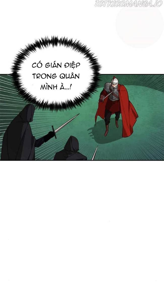 đọc truyện Hậu Cung Của Nữ Chính Chương 45.2 ảnh 20 tại Thiên Thai Truyện