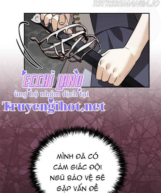 đọc truyện Hậu Cung Của Nữ Chính Chương 45.2 ảnh 21 tại Thiên Thai Truyện