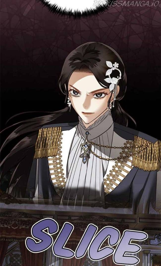 đọc truyện Hậu Cung Của Nữ Chính Chương 45.2 ảnh 22 tại Thiên Thai Truyện