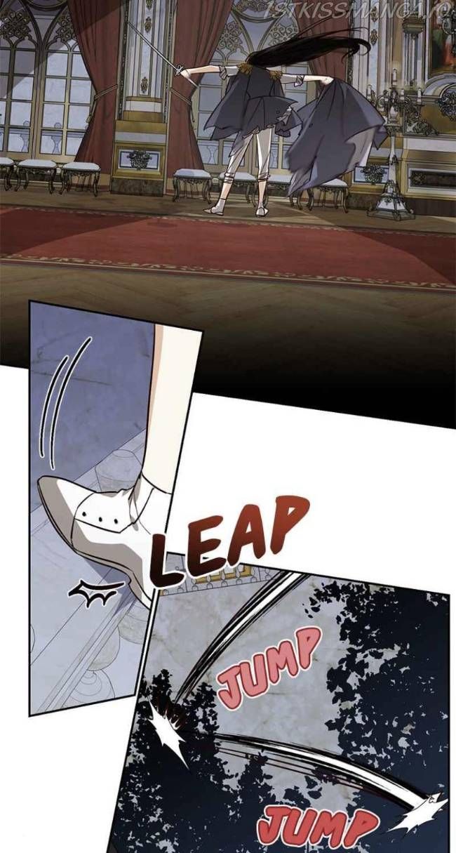 đọc truyện Hậu Cung Của Nữ Chính Chương 45.2 ảnh 23 tại Thiên Thai Truyện