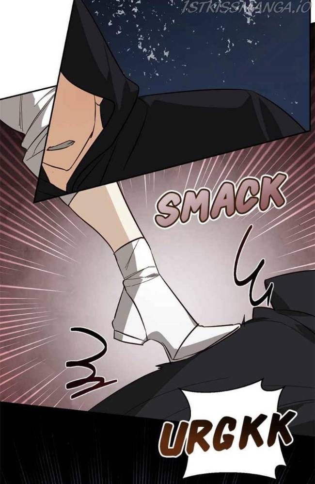 đọc truyện Hậu Cung Của Nữ Chính Chương 45.2 ảnh 24 tại Thiên Thai Truyện