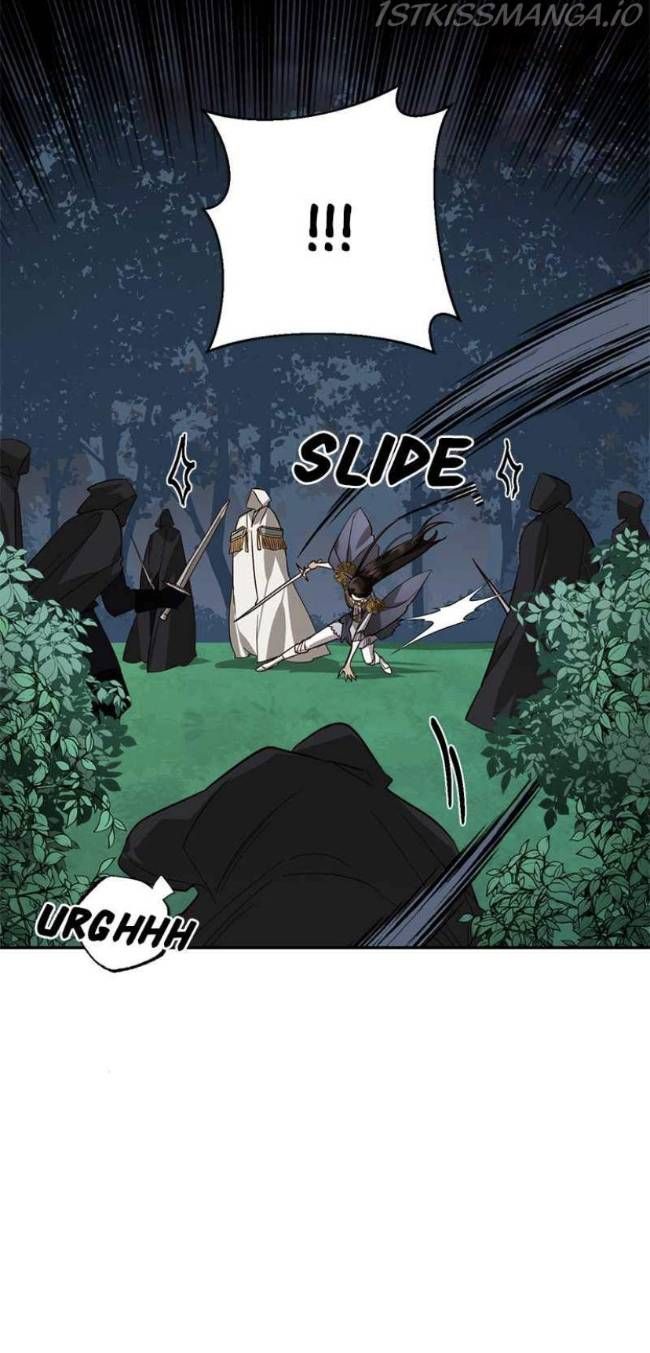 đọc truyện Hậu Cung Của Nữ Chính Chương 45.2 ảnh 25 tại Thiên Thai Truyện