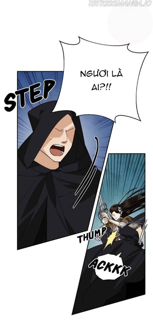 đọc truyện Hậu Cung Của Nữ Chính Chương 45.2 ảnh 26 tại Thiên Thai Truyện