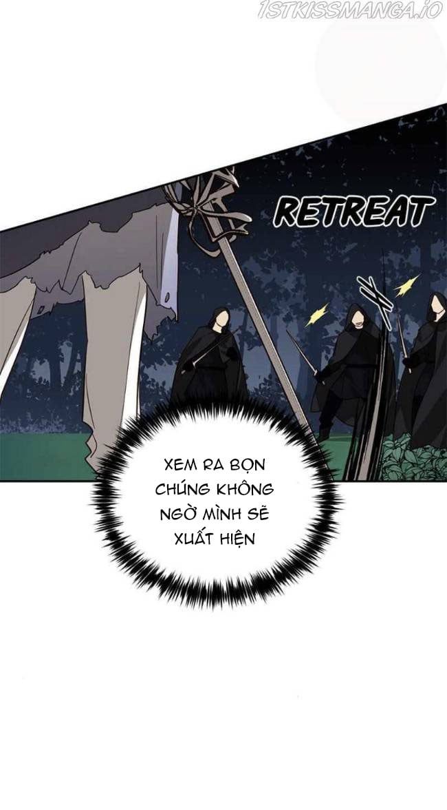 đọc truyện Hậu Cung Của Nữ Chính Chương 45.2 ảnh 27 tại Thiên Thai Truyện