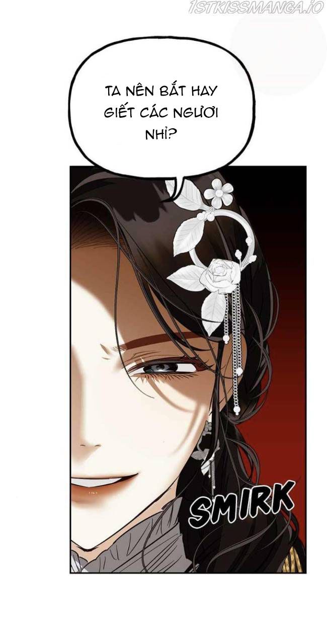 đọc truyện Hậu Cung Của Nữ Chính Chương 45.2 ảnh 29 tại Thiên Thai Truyện