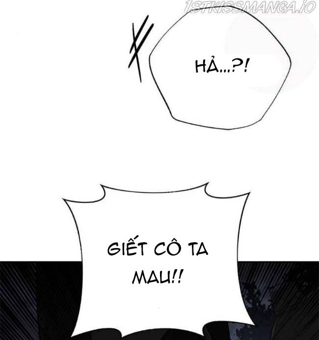 đọc truyện Hậu Cung Của Nữ Chính Chương 45.2 ảnh 30 tại Thiên Thai Truyện