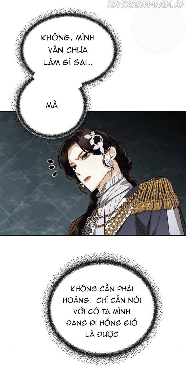 đọc truyện Hậu Cung Của Nữ Chính Chương 45.2 ảnh 5 tại Thiên Thai Truyện