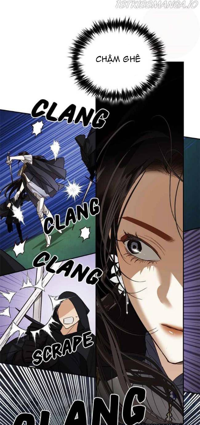 đọc truyện Hậu Cung Của Nữ Chính Chương 45.2 ảnh 32 tại Thiên Thai Truyện