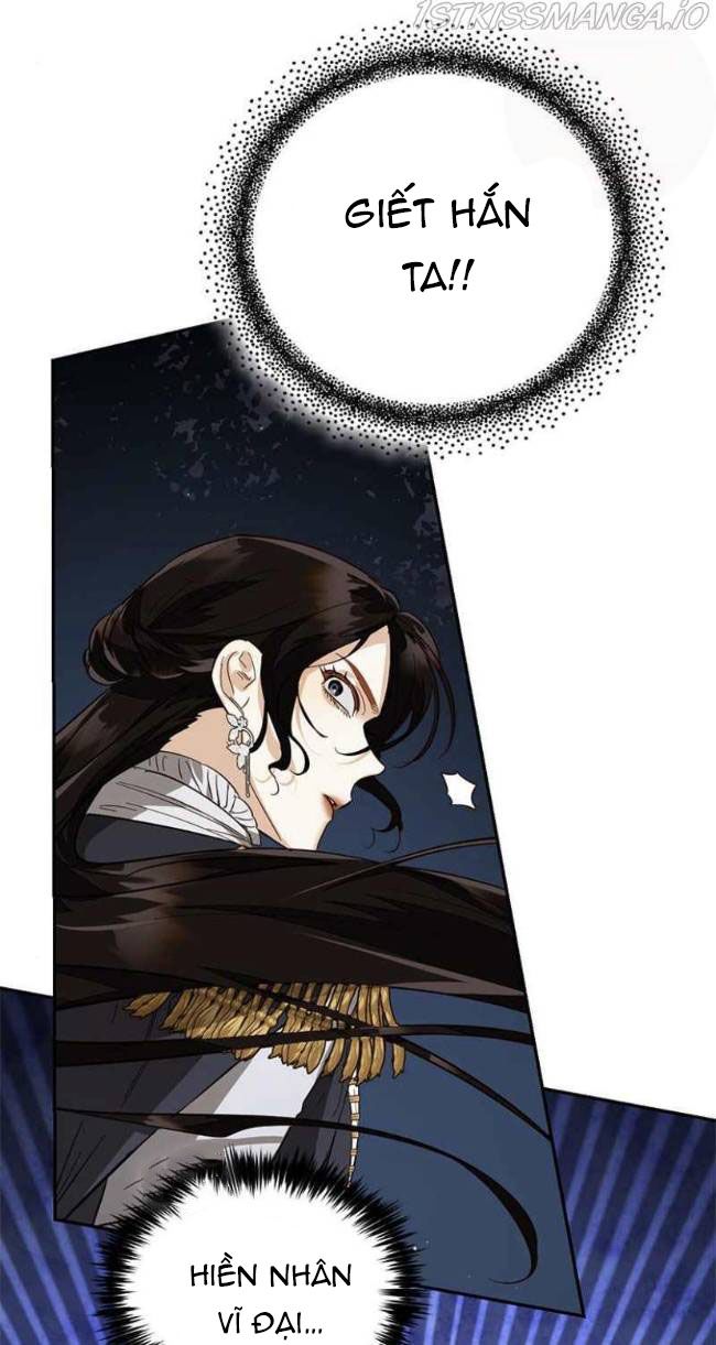 đọc truyện Hậu Cung Của Nữ Chính Chương 45.2 ảnh 34 tại Thiên Thai Truyện