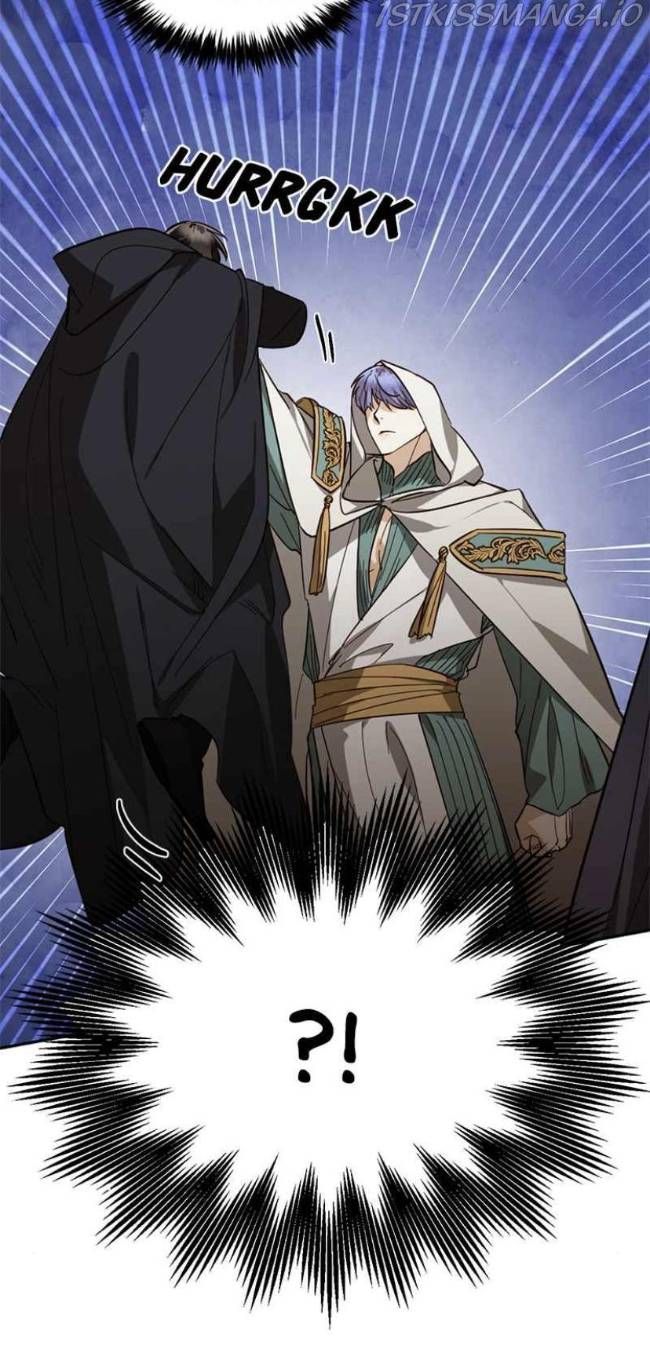 đọc truyện Hậu Cung Của Nữ Chính Chương 45.2 ảnh 35 tại Thiên Thai Truyện