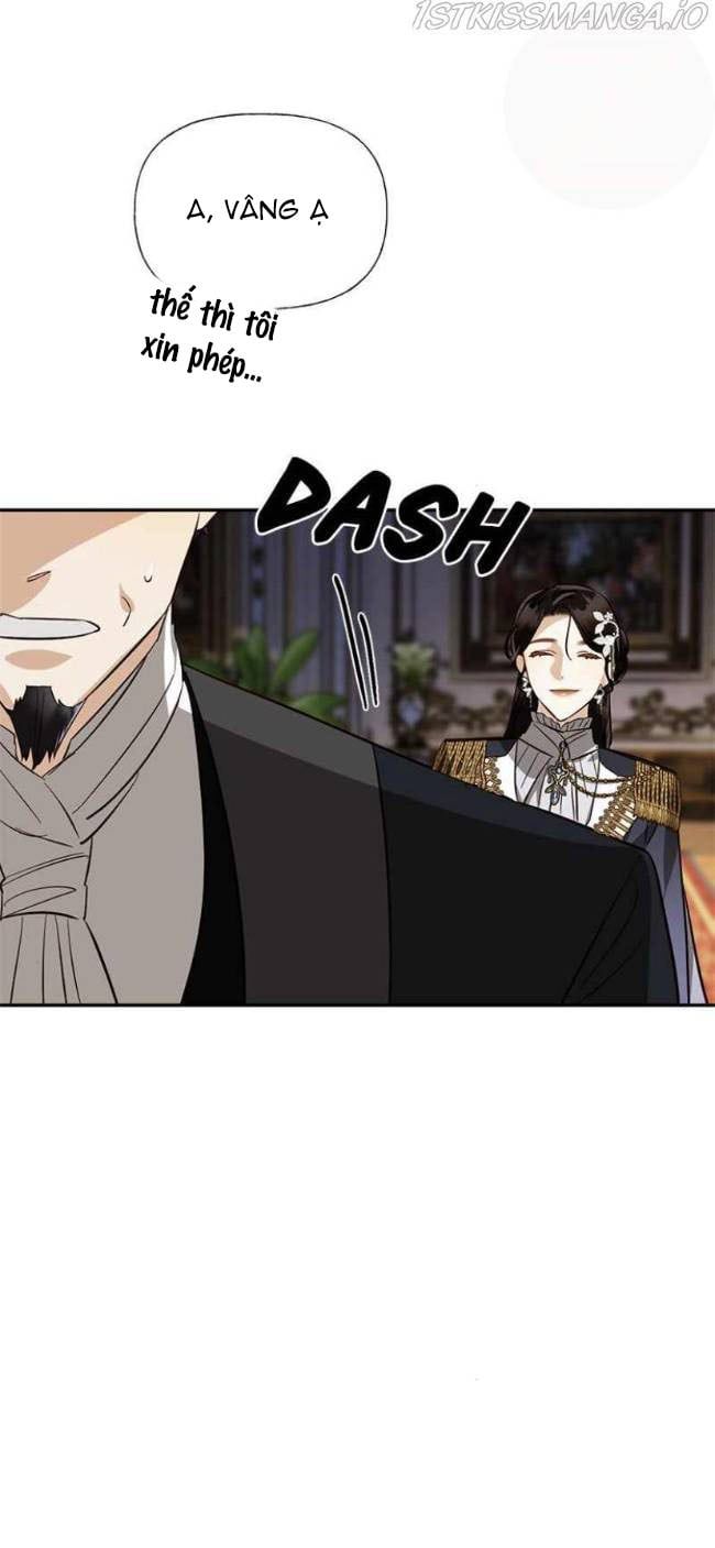 đọc truyện Hậu Cung Của Nữ Chính Chương 45.2 ảnh 8 tại Thiên Thai Truyện