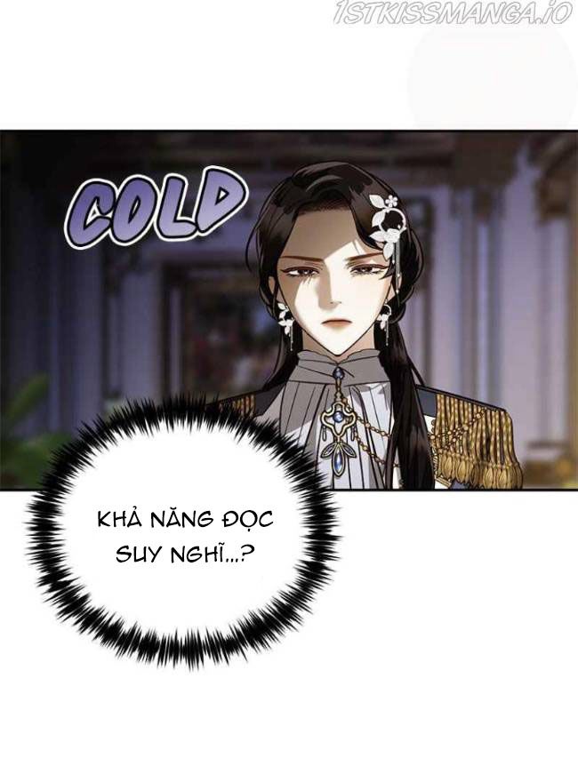 đọc truyện Hậu Cung Của Nữ Chính Chương 45.2 ảnh 9 tại Thiên Thai Truyện