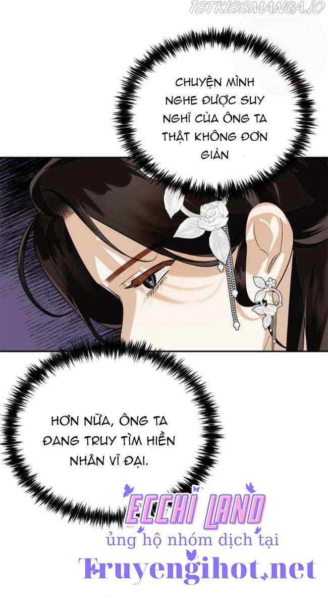 đọc truyện Hậu Cung Của Nữ Chính Chương 45.2 ảnh 11 tại Thiên Thai Truyện