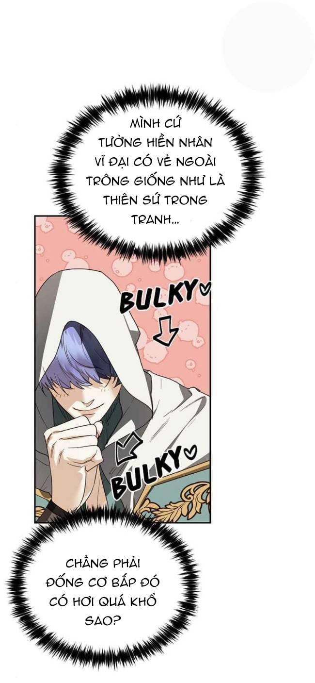 đọc truyện Hậu Cung Của Nữ Chính Chương 46.1 ảnh 14 tại Thiên Thai Truyện