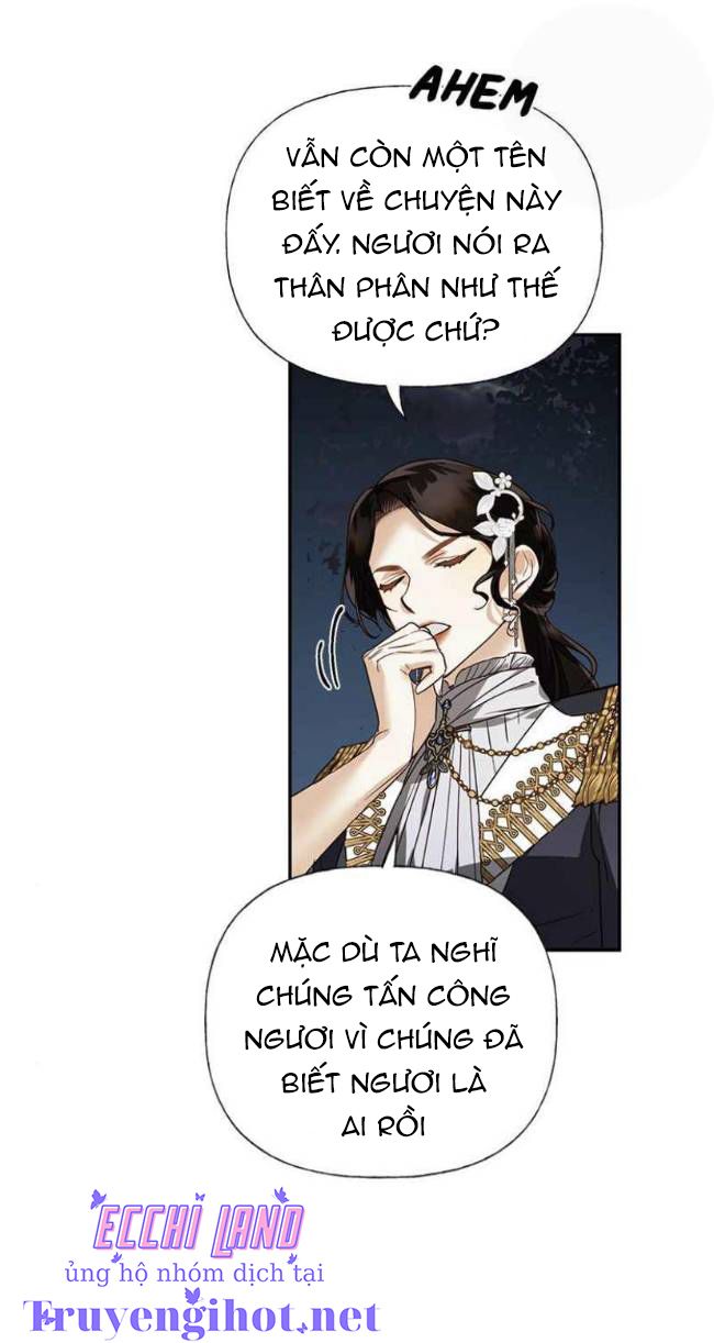 đọc truyện Hậu Cung Của Nữ Chính Chương 46.1 ảnh 15 tại Thiên Thai Truyện