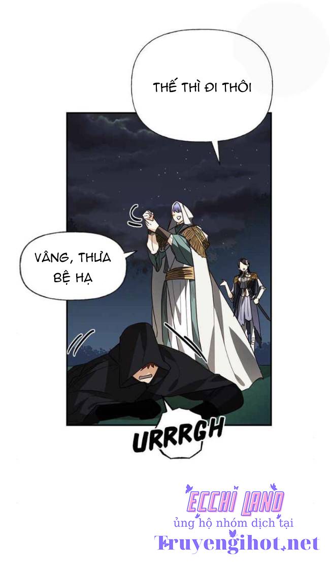 đọc truyện Hậu Cung Của Nữ Chính Chương 46.1 ảnh 17 tại Thiên Thai Truyện