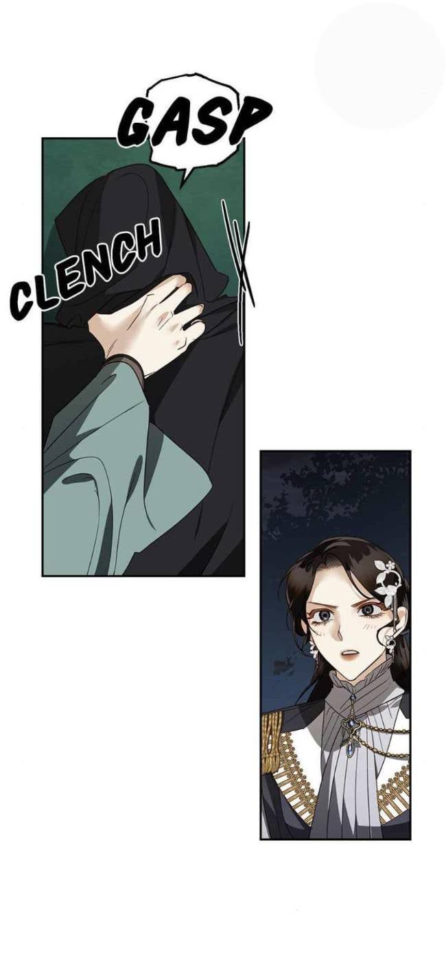 đọc truyện Hậu Cung Của Nữ Chính Chương 46.1 ảnh 18 tại Thiên Thai Truyện