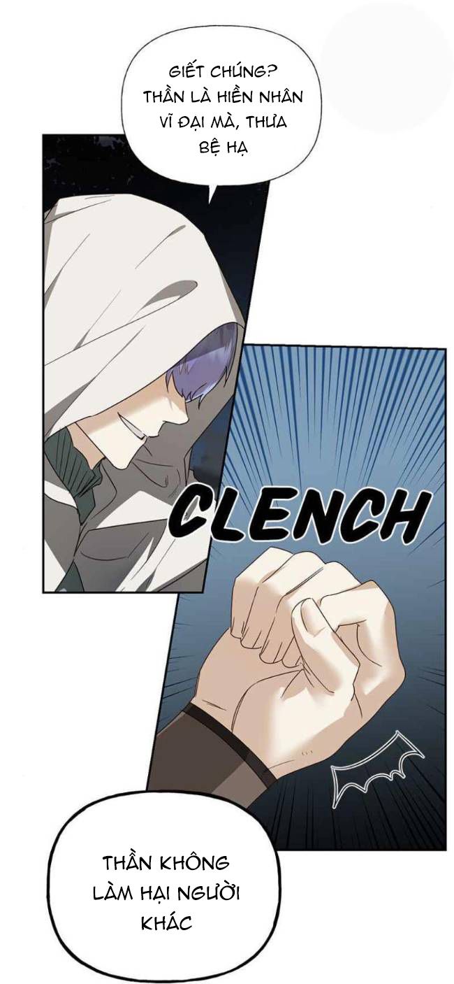 đọc truyện Hậu Cung Của Nữ Chính Chương 46.1 ảnh 22 tại Thiên Thai Truyện