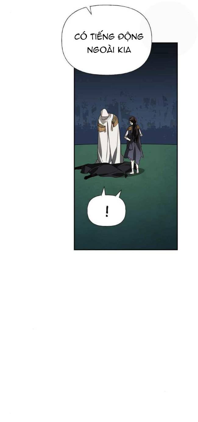 đọc truyện Hậu Cung Của Nữ Chính Chương 46.1 ảnh 24 tại Thiên Thai Truyện