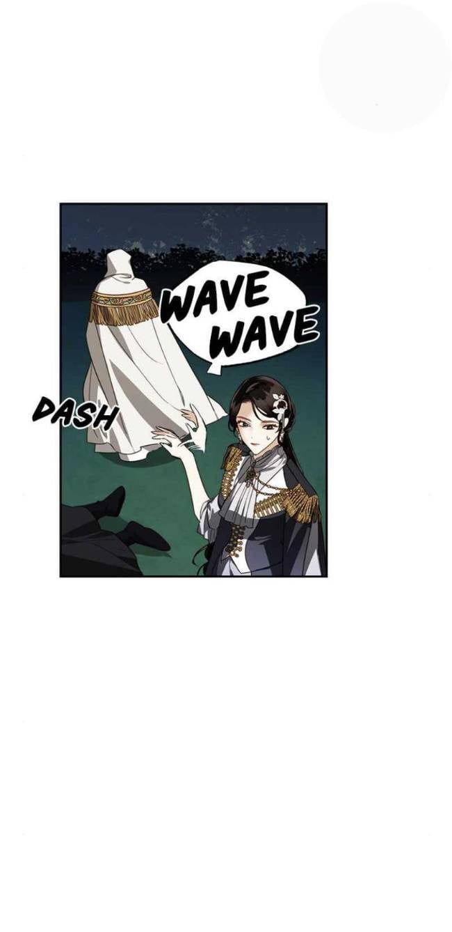 đọc truyện Hậu Cung Của Nữ Chính Chương 46.1 ảnh 25 tại Thiên Thai Truyện