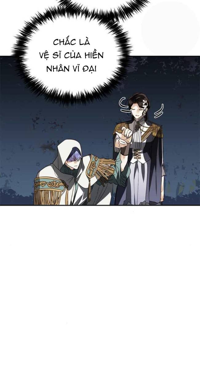 đọc truyện Hậu Cung Của Nữ Chính Chương 46.1 ảnh 8 tại Thiên Thai Truyện