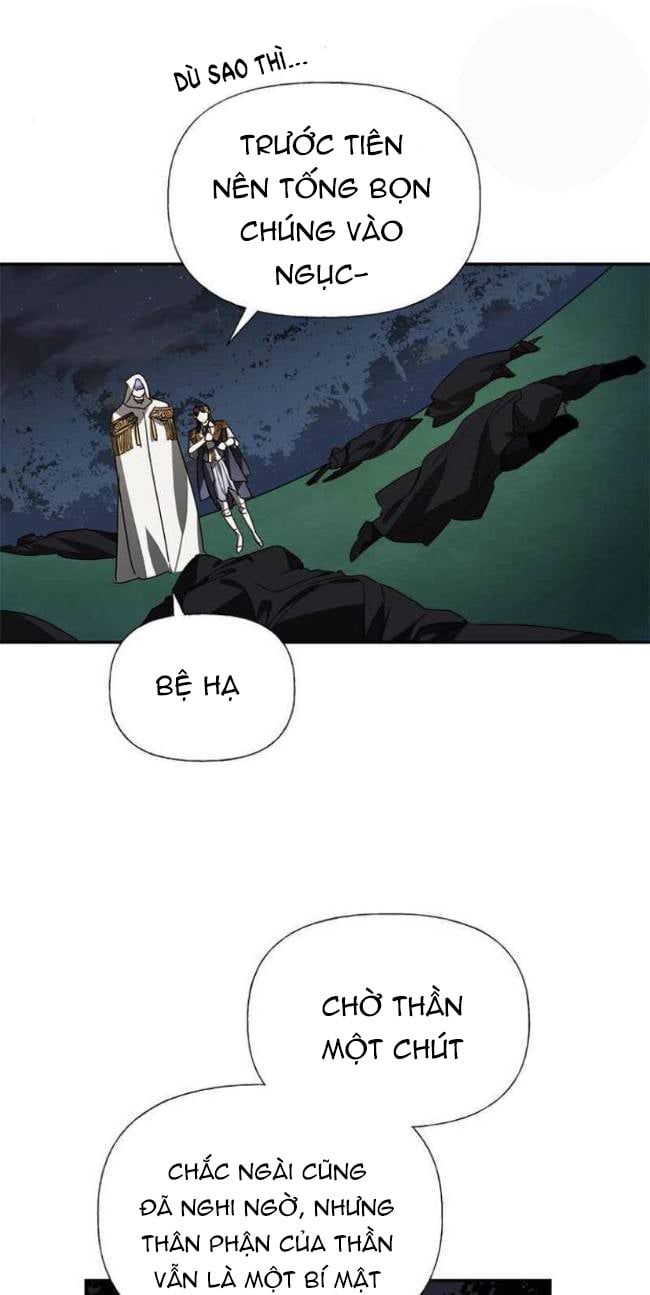 đọc truyện Hậu Cung Của Nữ Chính Chương 46.1 ảnh 11 tại Thiên Thai Truyện