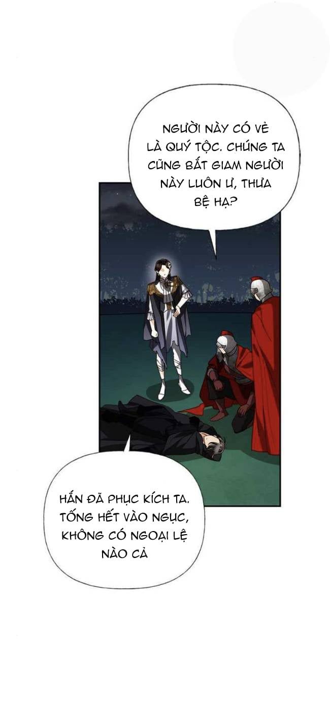 đọc truyện Hậu Cung Của Nữ Chính Chương 46.2 ảnh 3 tại Thiên Thai Truyện