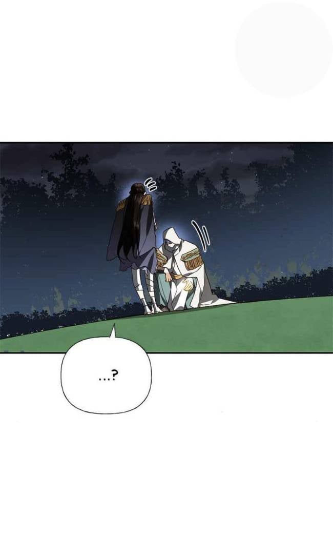 đọc truyện Hậu Cung Của Nữ Chính Chương 46.2 ảnh 12 tại Thiên Thai Truyện