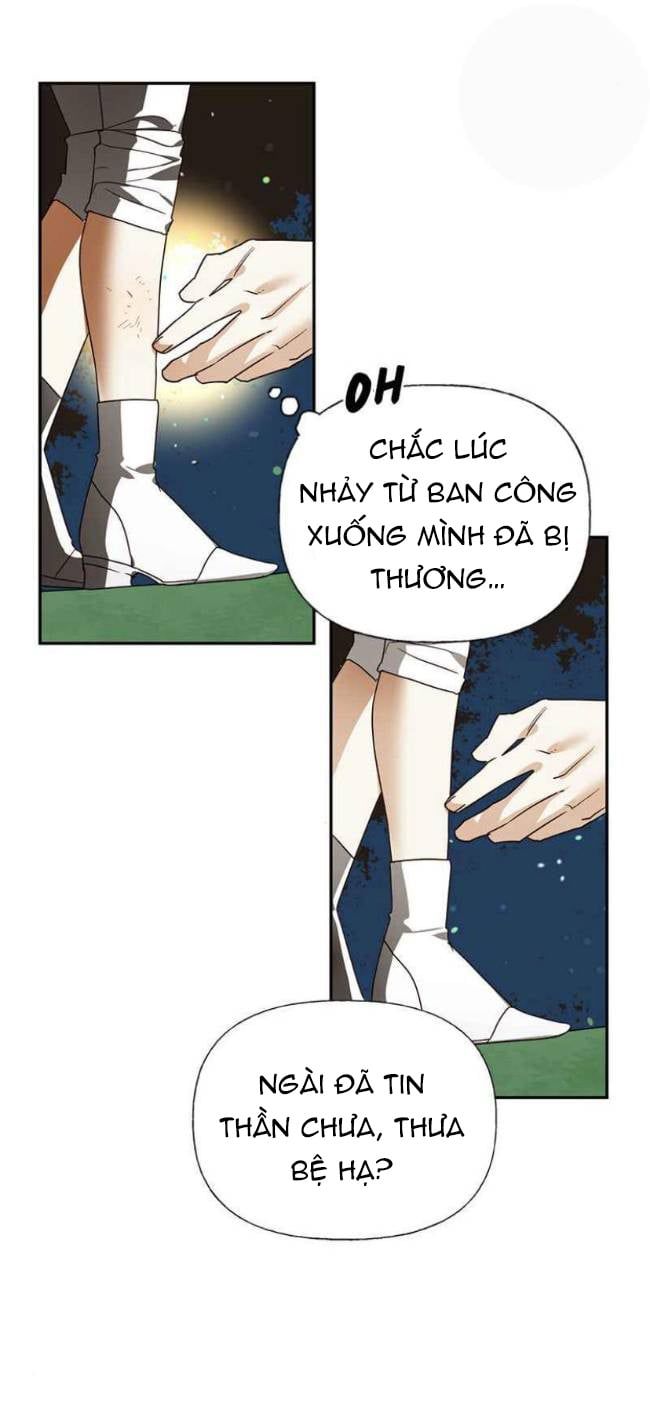 đọc truyện Hậu Cung Của Nữ Chính Chương 46.2 ảnh 13 tại Thiên Thai Truyện