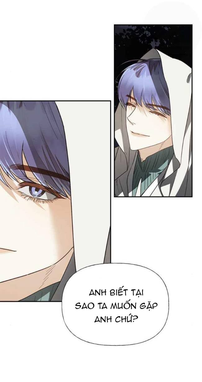 đọc truyện Hậu Cung Của Nữ Chính Chương 46.2 ảnh 15 tại Thiên Thai Truyện