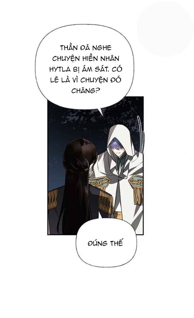 đọc truyện Hậu Cung Của Nữ Chính Chương 46.2 ảnh 16 tại Thiên Thai Truyện