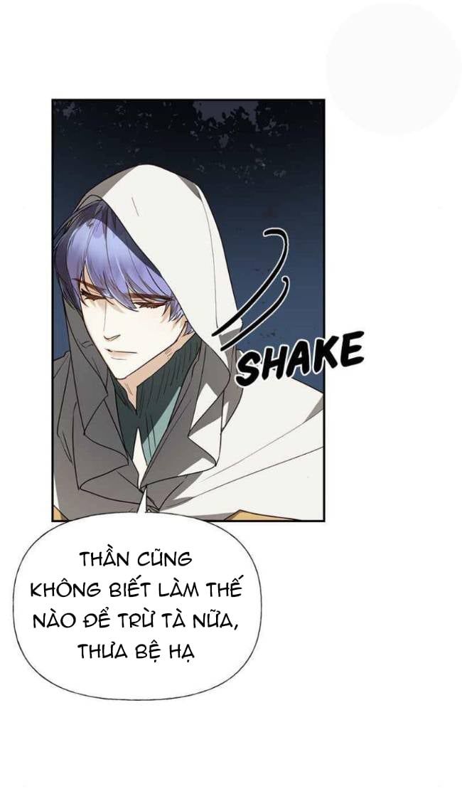 đọc truyện Hậu Cung Của Nữ Chính Chương 46.2 ảnh 19 tại Thiên Thai Truyện