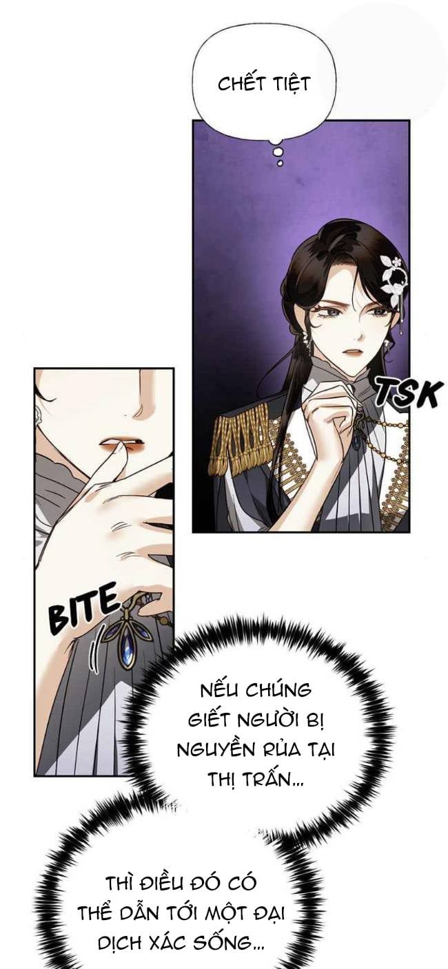 đọc truyện Hậu Cung Của Nữ Chính Chương 46.2 ảnh 20 tại Thiên Thai Truyện