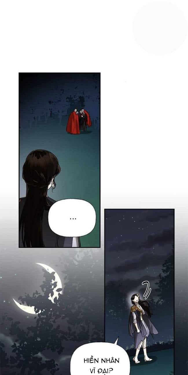 đọc truyện Hậu Cung Của Nữ Chính Chương 46.2 ảnh 4 tại Thiên Thai Truyện