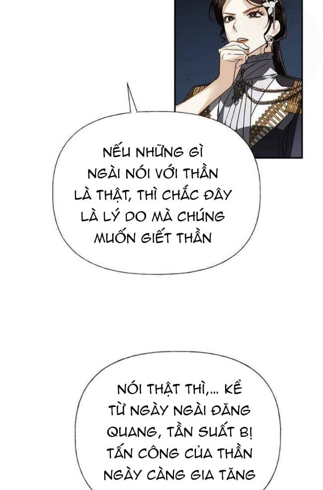 đọc truyện Hậu Cung Của Nữ Chính Chương 46.2 ảnh 23 tại Thiên Thai Truyện