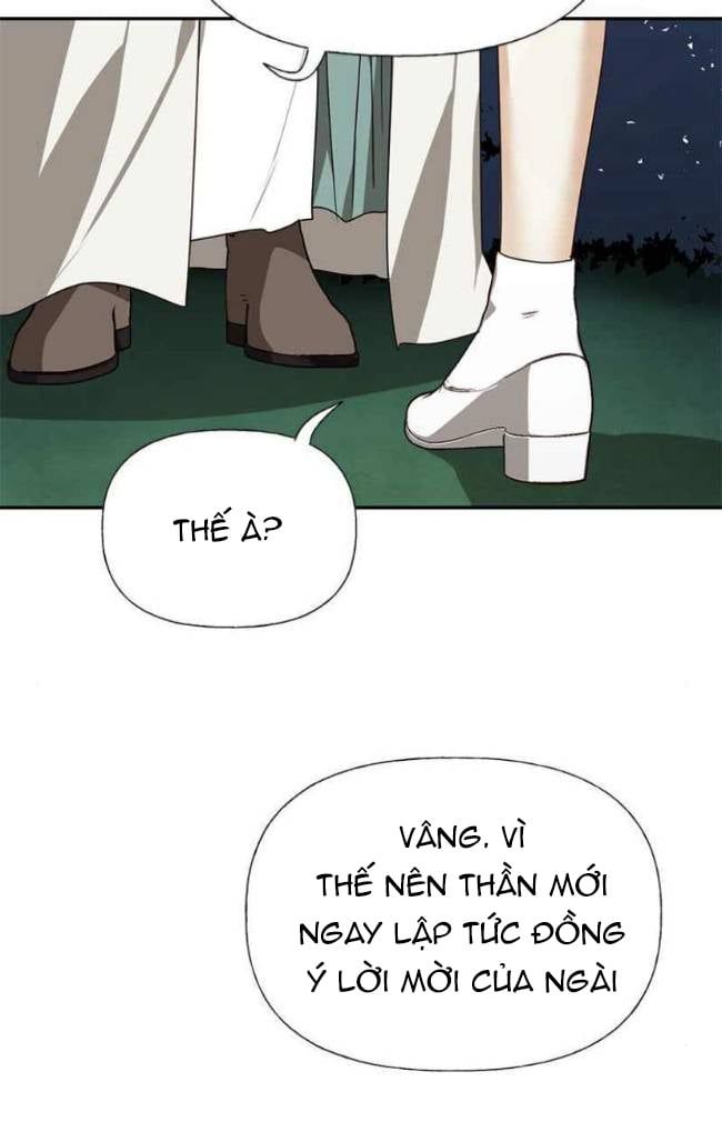 đọc truyện Hậu Cung Của Nữ Chính Chương 46.2 ảnh 24 tại Thiên Thai Truyện