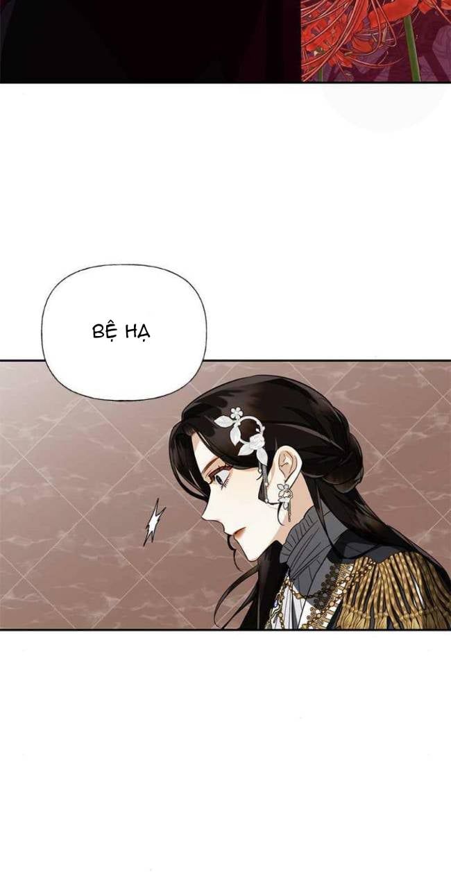 đọc truyện Hậu Cung Của Nữ Chính Chương 46.2 ảnh 28 tại Thiên Thai Truyện