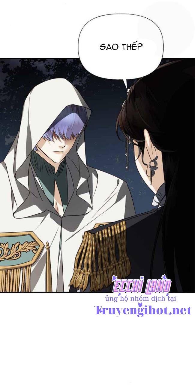 đọc truyện Hậu Cung Của Nữ Chính Chương 46.2 ảnh 29 tại Thiên Thai Truyện