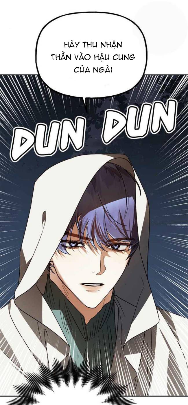 đọc truyện Hậu Cung Của Nữ Chính Chương 46.2 ảnh 30 tại Thiên Thai Truyện